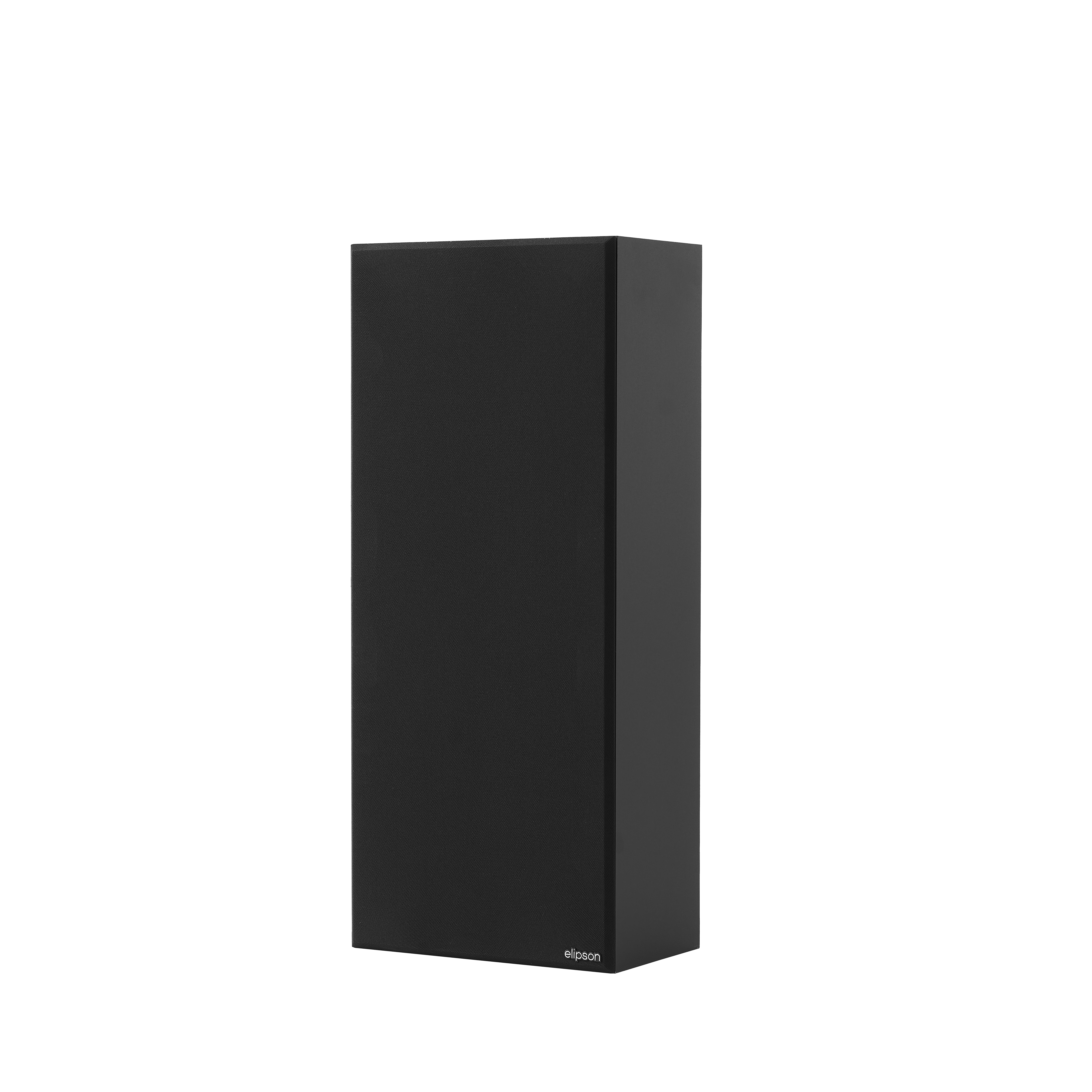 Prestige Facet 14C - Lacquered